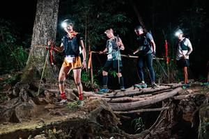 BIB: 
                            <button type="button" onclick="openModal(27423012)" class="btn btn-primary btn-sm float-right btn-popup" data-toggle="modal" data-target=".modal-high-quality">
                        <i class="fas fa-shopping-cart"></i> Add to Cart
                    </button>
                                            <button type="button" onclick="isThisMe(27423012, true)" class="btn btn-success btn-sm float-right btn-popup btn-isme hidden" data-toggle="tooltip" data-placement="bottom" title="นี่คือรูปของคุณใช่ไหม คลิกที่นี่เพื่อเอาเข้าอัลบั้ม">
                        <i class="fas fa-plus"></i> Add to album
                    </button>
                    <button type="button" onclick="isThisMe(27423012, false)" class="btn btn-warning btn-sm float-right btn-popup btn-isnotme hidden">
                        <i class="fas fa-ban"></i> Remove from album
                    </button>